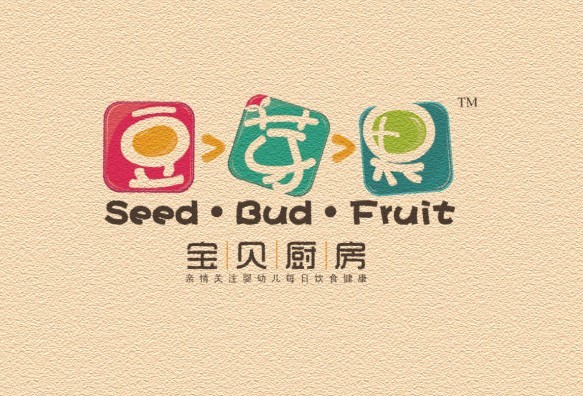 捕鱼战队